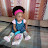 @NthatoMasigo-v6t