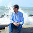 Uw0J9h26EQ0-channel-avatar-Explore With Shubhro