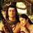 @TannuGautham