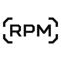 [RPM] Motovlog profile image