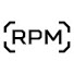 9ypm8sYGMpE-channel-avatar-[RPM] Motovlog