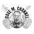 BzT4_YyWo74-channel-avatar-Dave M Channel