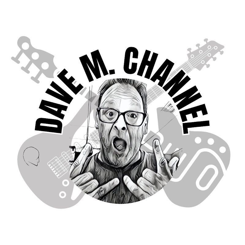 Dave M