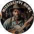 6YbQxsTk3_4-channel-avatar-MISSISSIPPI HOWL