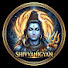 lk2690CyOWo-channel-avatar-Shiv vani gyan