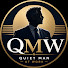IHJwykrf4vk-channel-avatar-Quiet Man at Work