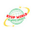 A8Ea6H8aArw-channel-avatar-KPOP world