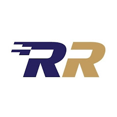 Road Runner Cargo Logistics Inc