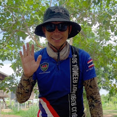 คนกับช้าง