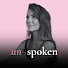 mExOXpZLcVA-channel-avatar-UNSPOKEN: Detrás de cada historia