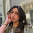 ldlFdrcvwOo-channel-avatar-Yasmin