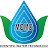 Momo Scientific Water Technology