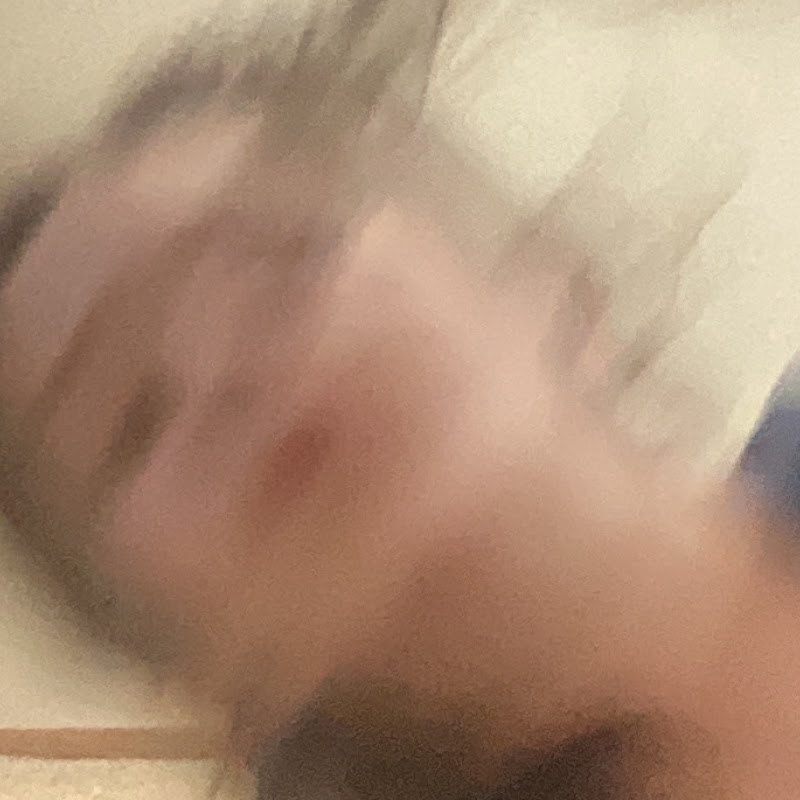 Katie Y