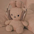 BB25WOugfy4-channel-avatar-°Namy_chan°