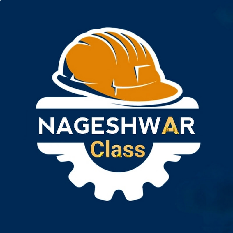 Nageshwar class