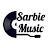 Sarbie Music