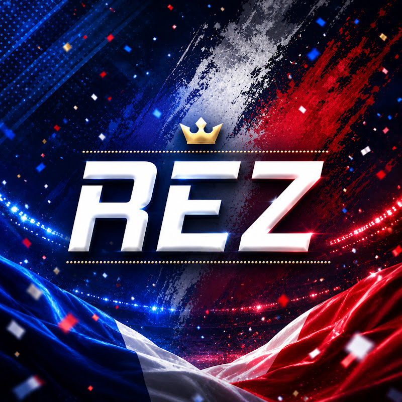 resheditz ツ