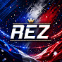 resheditz ツ