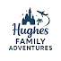 xrZAgU9QvBw-channel-avatar-Hughes Family Adventures