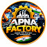 uWCDGlM4vXY-channel-avatar-Apna Factory In