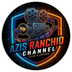 azis ranchid channel