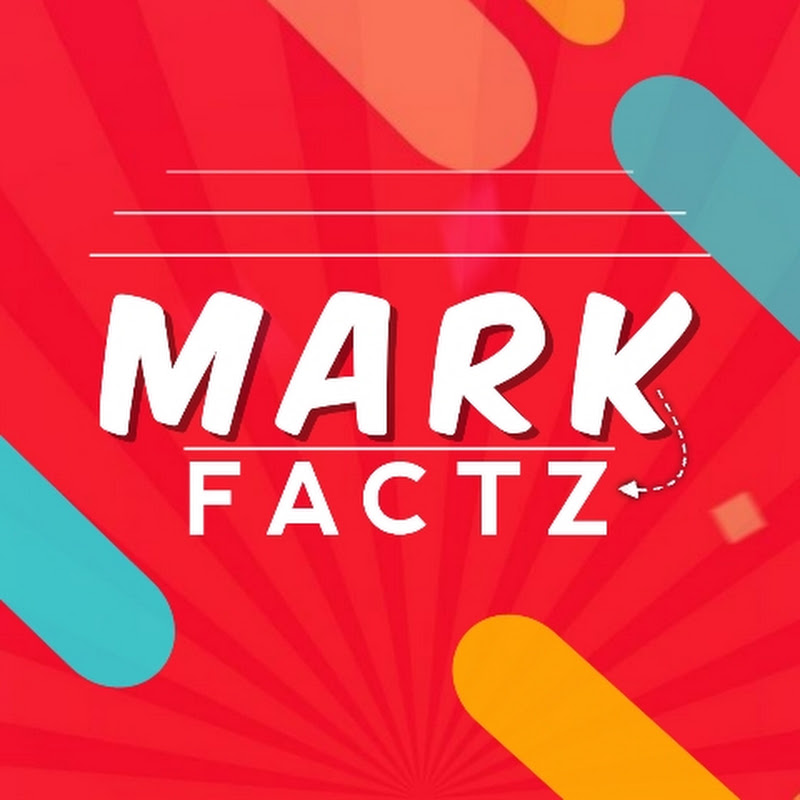 Markfactz