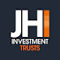 U2k40Xs_Mvo-channel-avatar-Janus Henderson Investment Trusts (UK)
