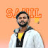 7aOmib-6sTk-channel-avatar-Sahil N 2