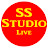 SS Studio Live