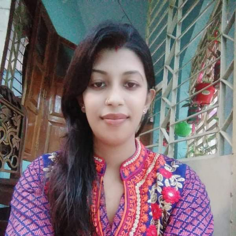Bithi etc