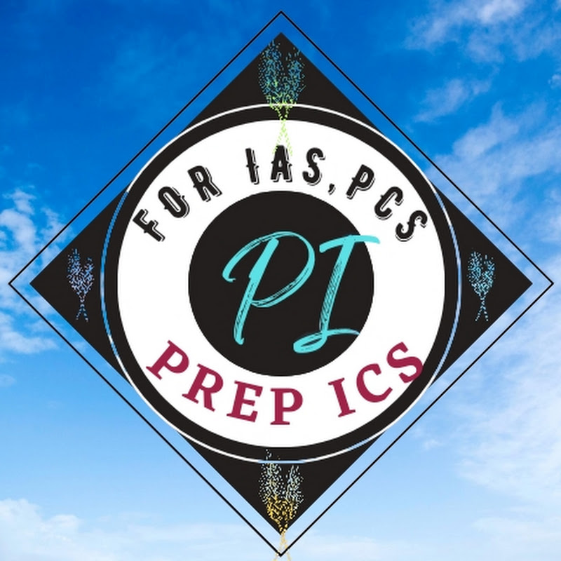 PRep ICS 2.0M