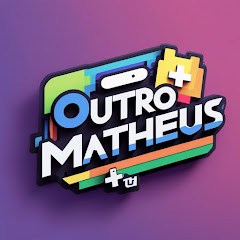 Outro Matheus