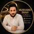 QlwNlI6HreA-channel-avatar-Mushahid Shah