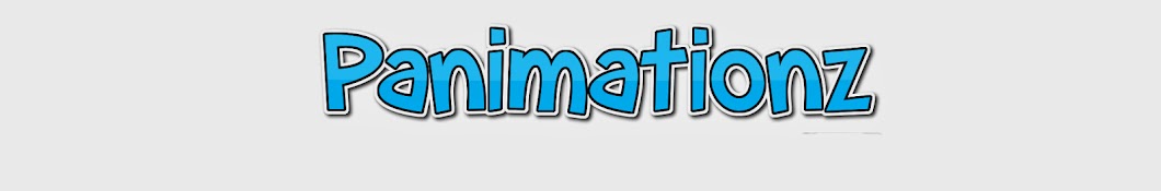 Panimationz Avatar de canal de YouTube