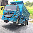 AtcJ9O3TfYQ-channel-avatar-ZONA TRUK RC