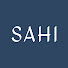 wHFflOzQg84-channel-avatar-Sahi Estate ساهي استيت