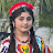 PAMIR CULTURE AND TRADITION IN USA 