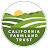 California Farmland Trust