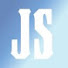 5RpScMfCqqc-channel-avatar-Jalasjärvi-Seura
