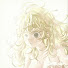 Aql7DOwBL9g-channel-avatar-its just naps