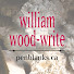 t209XSp-Rzc-channel-avatar-William Wood-Write