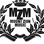 p_pd5iw6bMc-channel-avatar-MountZionRecords and TheBigPod