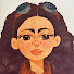 wtjFMGPlr_c-channel-avatar-Elissa S. 