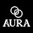 AURA by Area83 (Luxury Weddings &Events  Venue)