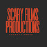 lcW14pXb4QU-channel-avatar-Scary films productions