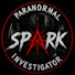 s6WgQQpNSM8-channel-avatar-Paranormal Spark Investigator 