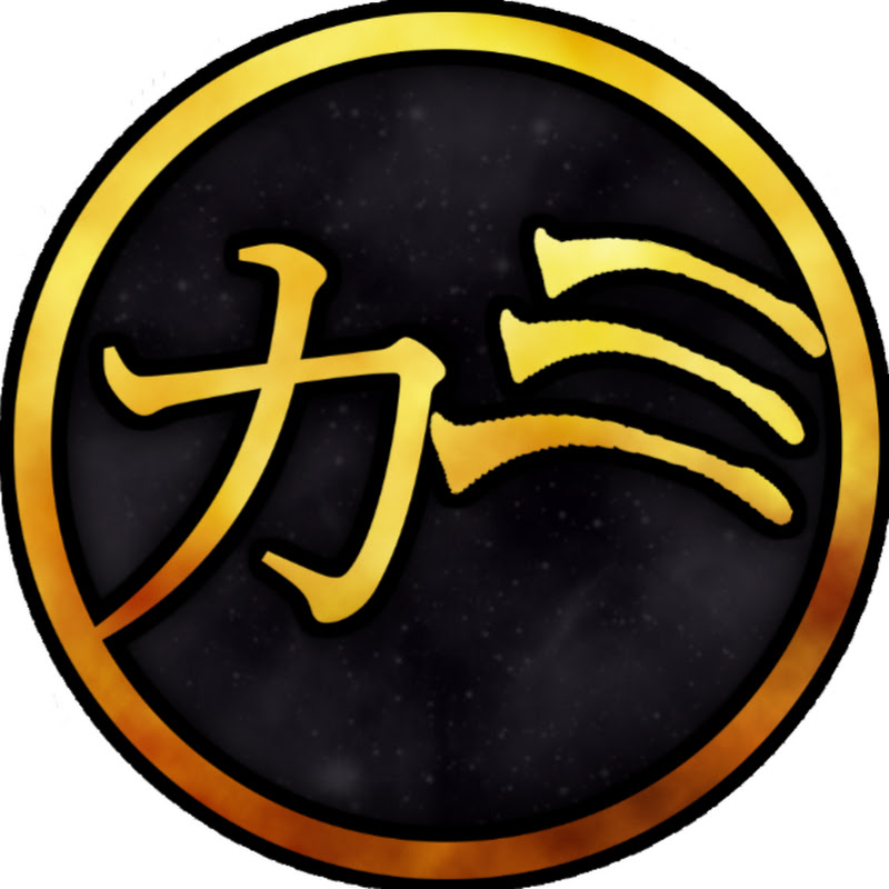 Kaioshin Animations
