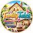 SUqBtB2FVx8-channel-avatar-FamilyTales