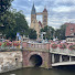 uBfHQxqNfgk-channel-avatar-EuroVoyage Hub