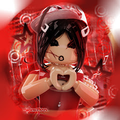 𖦹 𝐈𝐭’𝐬 𝐒𝐨𝐬𝐨 ☆